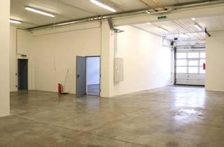 Lager mieten in Gewerbehofstraße 22, 5023 Salzburg, Flexible Büro- und Lagerfläche in Top Lage Salzburg Nord