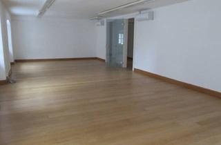 Büro zu mieten in Freyung, 1010 Wien, Einzigartige Bürofläche im prachtvollen Barockpalais - zu mieten 1010 Wien