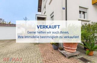 Wohnung kaufen in Dorngasse 10/W 1, 6971 Hard, Wohnen nur ca. 100 m vom Bodenseeufer entfernt in Hard