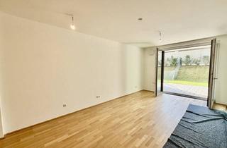 Wohnung kaufen in Bahnhofstraße 58+ 60/03, 2232 Deutsch-Wagram, Quality Living mit Wohlfühlfaktor.