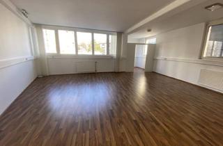 Büro zu mieten in Andechsstraße, 6020 Innsbruck, Helles Büro in Innsbruck 1. Etage, Top Lage