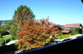 Wohnung mieten in Irrsee, Zentrum Zell Am Moos, 5310 Mondsee, ZELL AM MOOS! Gemütliche 2 Zimmer Mietwohnung am schönen Irrsee