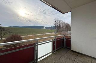 Wohnung mieten in Marianumstraße 16, 4240 Freistadt, HELLE, FREUNDLICHE 3-ZIMMER-BALKONWOHNUNG MIT TIEFGARAGENPLATZ IN FREISTADT!