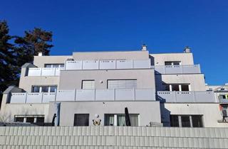 Anlageobjekt in 2000 Stockerau, ANLAGEOBJEKT MIT 8 WOHNEINHEITEN