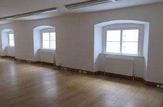 Büro zu mieten in Freyung, 1010 Wien, Einzigartige Bürofläche im prachtvollen Barockpalais - zu mieten 1010 Wien