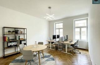 Büro zu mieten in St. Marx, Hyblerpark, 1110 Wien, Büro nahe St. Marx und Hyblerpark!