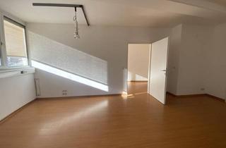 Büro zu mieten in Andechsstraße, 6020 Innsbruck, Helle, freundliche Bürofläche von ca. 50 m² in Toplage