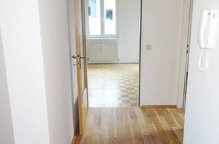 Wohnung mieten in Weinzierler Straße 21/5, 4560 Kirchdorf an der Krems, Schöne 3-Zimmer Wohnung in Kirchdorf/Krems mit Loggia und TG-Abstellplatz (OHNE LIFT)