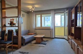 Wohnung mieten in Sankt Paul Gasse 8, 3500 Krems an der Donau, Helle 49m² Wohnung, Privatvermietung, Gesamtmiete 620.-