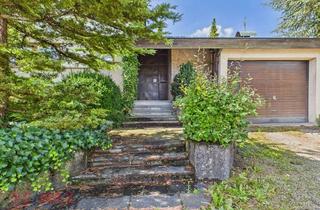 Einfamilienhaus kaufen in Johann-Strauß-Gasse 17, 6850 Dornbirn, Einfamilienhaus mit Potenzial in bester Lage von Dornbirn