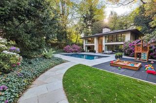 Grundstück zu kaufen in 3422 Altenberg, Grundstück mit Potenzial für Ihr Einfamilienhaus in Altenberg