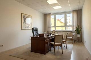 Büro zu mieten in 8073 Feldkirchen bei Graz, * Einheit Für Praxis/ Versichungsbüro/ Bildungseinrichtungen/ Kosmetik/ Ärzte mit 67M² im Ärztezentrum in Feldkirchen B. Graz Provisionsfreie Anmietung
