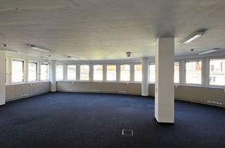 Büro zu mieten in Wiedner Hauptstraße, 1050 Wien, Moderne Bürofläche mit großem Besprechungsraum und Concierge-Service