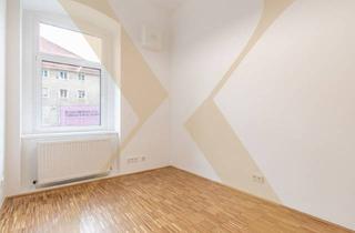 Büro zu mieten in Schlossberg, 4020 Linz, Exklusive Büro-/Ordinationsfläche im Herzen von Linz nähe Promenade zu vermieten!