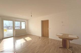 Wohnung mieten in 2353 Guntramsdorf, Optimal geschnittene 3 Zimmerwohnung mit Loggia