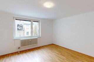 Wohnung mieten in Voltagasse, 1210 Wien, orea | Nahe Donau: Gemütliche 1-Zimmer Wohnung | Smart besichtigen · Online anmieten