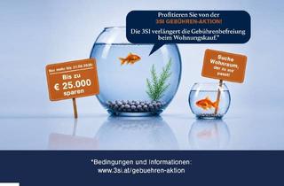 Anlageobjekt in Ziegelofengasse, 1050 Wien, Anlegerhit! Unbefristet Vermietete 3 Zimmer Wohnung mit Balkon in Beliebter Lage Beim Schlossquadrat