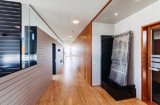 Gewerbeimmobilie mieten in 6912 Hörbranz, Büro/Kanzlei/Ordination