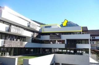 Immobilie kaufen in 6791 Gortipohl, Ferienwohnung: 4 Zimmer mit TG Platz im Zentrum von St. Gallenkirch/Montafon, 2,5 - 3% Rendite/Jahr!