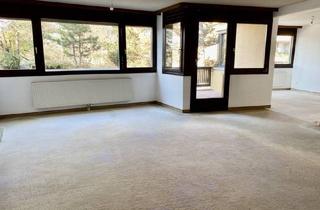 Wohnung kaufen in Währinger Straße, 1180 Wien, Großzügige Terrassenwohnung mit Grünblick: 4 Zimmer und Essbereich, sonnig und ruhig, 2 Terrassen, inklusive Stellplatz, Nähe Währingerstraße, Linien 40 +41+ U6!