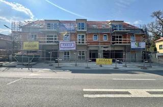 Wohnung kaufen in Hauptstraße 89, 3420 Kritzendorf, ++ NUR noch 6 Wohnungen ++ Wohlfühlcharakter in KRITZENDORF