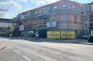 Wohnung kaufen in Hauptstraße 89, 3420 Kritzendorf, ++ NUR noch 6 Wohnungen ++ Living in KRITZENDORF