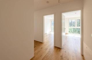 Wohnung kaufen in Kranebitterbodenweg, 6020 Innsbruck, Hochwertige 3-Zimmer Neubau-Wohnung mit Balkon (W05)