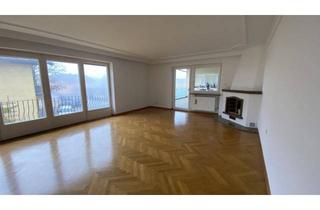 Wohnung mieten in 5301 Eugendorf, Zentral in Eugendorf: Großzügige 5-Zimmer-Wohnung mit Terrasse