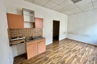 Wohnung mieten in Judendorfer Straße 44, 8700 Leoben, Gemütliche 1-Zimmer-Wohnung in Leoben-Judendorf zu vermieten