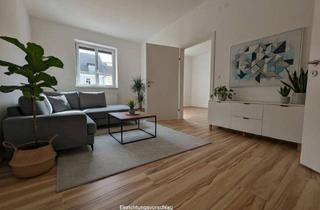 Wohnung mieten in Figulystraße 24/04, 4020 Linz, Charmante 2-Zimmer-Wohnung in GRÜNLAGE von Linz!