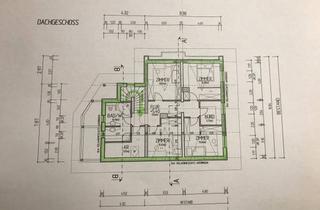 Wohnung mieten in Schauflacker, 6074 Rinn, 4 Zimmer-Wohnung im 2. OG
