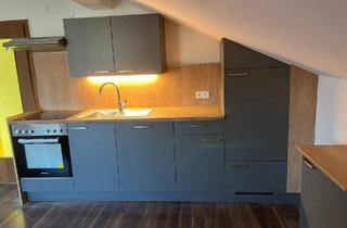 Wohnung mieten in Fürstenbrunnerstraße 41, 5082 Grödig, Private Gelegenheit in Grödig-Fürstenbrunn