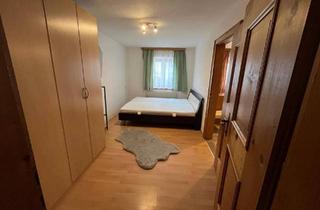 Wohnung mieten in 6162 Mutters, 35m2 Garcornniere