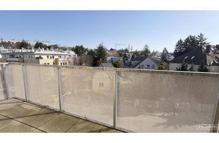 Wohnung mieten in Preyergasse, 1130 Wien, Hochwertiges 2 Zimmer-Apartment mit Terrasse | ZELLMANN IMMOBILIEN