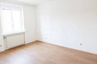 Wohnung mieten in 4400 Steyr, Modernisierte 45,8m² Wohnung mit Balkon in Steyr - Ennsleite