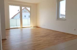 Wohnung mieten in 3321 Stephanshart, Kollmitzberg - herrliche 3 Zimmerwohnung im Grünen