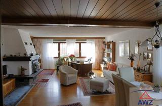 Einfamilienhaus kaufen in 8074 Graz, Bungalow im Landhausstil in ruhiger, sonniger Lage!