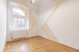 Büro zu mieten in Promenade, 4020 Linz, Exklusive Büro-/Ordinationsfläche im Herzen von Linz nähe Promenade zu vermieten!