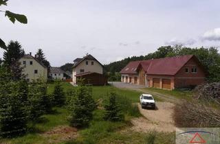 Haus kaufen in 4371 Dimbach, Großes Anwesen mit viel Wald in traumhafter Lage!
