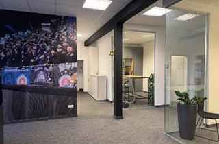 Büro zu mieten in 8071 Hausmannstätten, Repräsentatives Büro in Grambach – verkehrsgünstige Lage nahe Autobahn