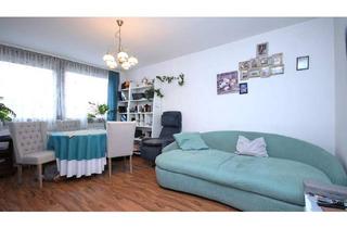 Wohnung kaufen in 8605 Kapfenberg, Moderne und sehr zentrale 2-Zimmer-Wohnung in Kapfenberg!