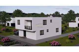 Einfamilienhaus kaufen in 2231 Strasshof an der Nordbahn, 180m² 6 Zimmer Einfamilienhaus (Belagsfertig) in Straßhof an der Nordbahn