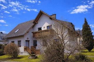 Einfamilienhaus kaufen in 8073 Feldkirchen bei Graz, Feldkirchen bei Graz – Schindlersiedlung! Ein/Zweifamilienhaus mit 1.100 m2 Eigengrund