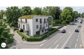 Grundstück zu kaufen in 2232 Deutsch-Wagram, Attraktives Baugrundstück mit Bauplänen I Begehrte Lage von Deutsch-Wagram