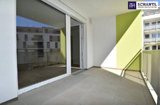 Wohnung mieten in 2320 Schwechat, Schnell sein!!! Charmante Zwei-Zimmer-Wohnung mit großer Loggia! Jetzt besichtigen.