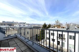 Wohnung mieten in 2340 Mödling, Stilvolle 3-Zimmer-Wohnung im Herzen von Mödling – Nähe Bahnhof