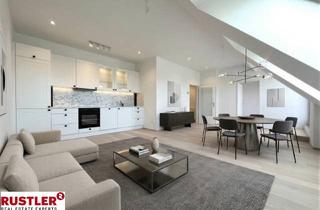 Wohnung mieten in 2340 Mödling, Stilvolle 3-Zimmer-Wohnung im Herzen von Mödling – Nähe Bahnhof