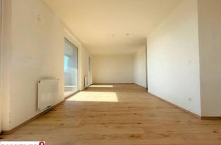 Wohnung mieten in 8020 Graz, 2 MONATE MIETFREI | Special-Angebot | Moderne 2-Zimmer-Wohnung mit großer Loggia
