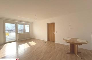 Wohnung mieten in 2353 Guntramsdorf, Optimal geschnittene 3 Zimmerwohnung mit Loggia