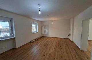 Wohnung kaufen in 9100 Völkermarkt, KOMPLETT SANIERT ERSTBEZUG IN ZENTRALER LAGE